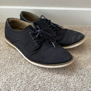 Calvin Klein Shoes Mens 9.5